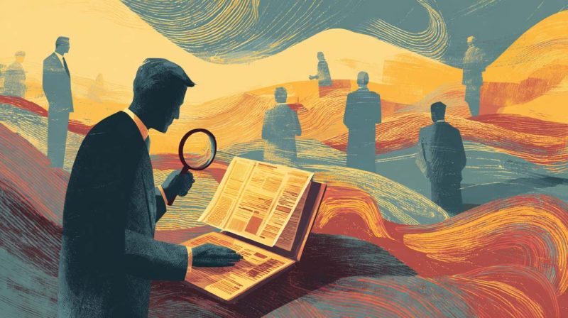 How_to_Analyze_and_Verify_the_Credibility_of_News_