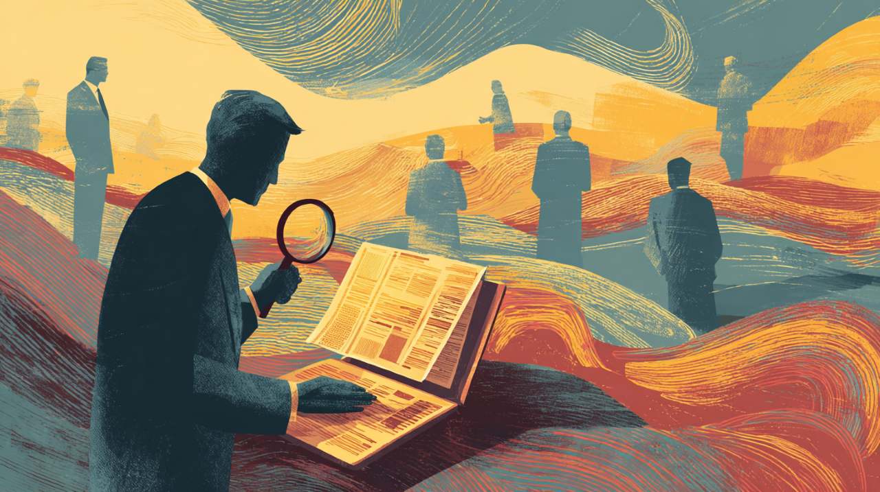 How_to_Analyze_and_Verify_the_Credibility_of_News_