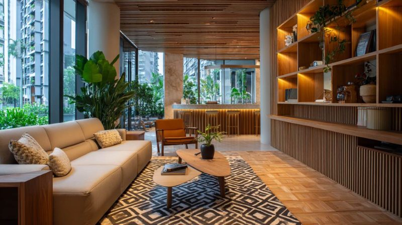 Singaporean_Serenity_The_Science_of_Design_in_Modern