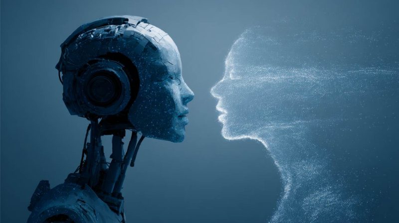 Understanding_the_Impact_of_Artificial_Intelligence