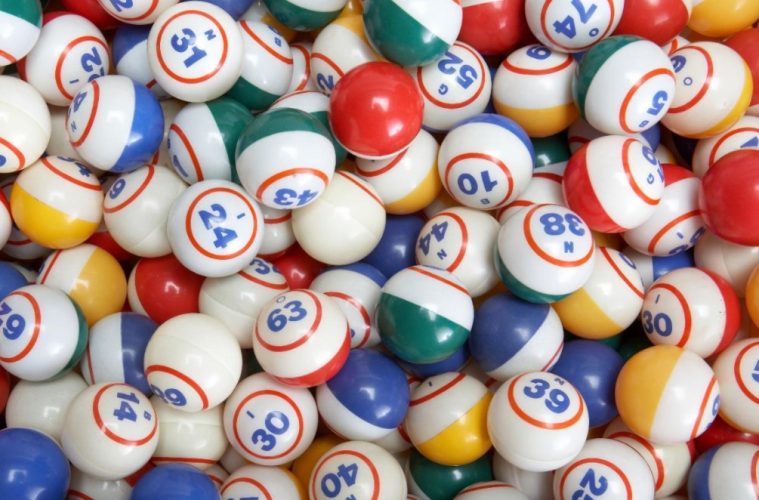 What are the differences between UK and US Bingo?