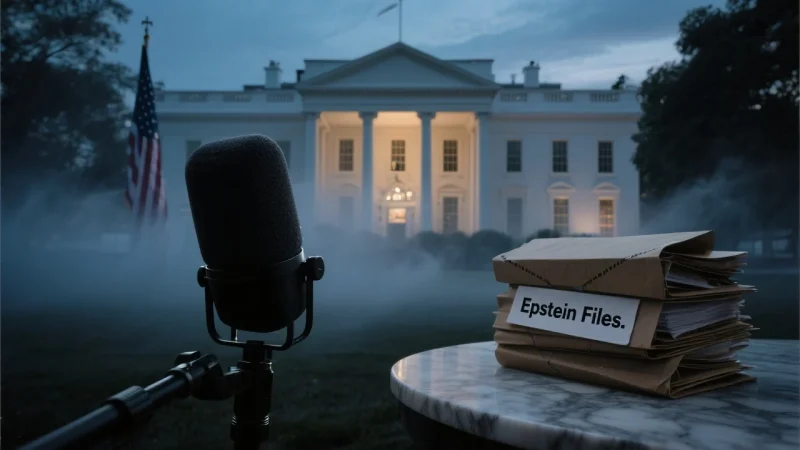 manosphere epstein files