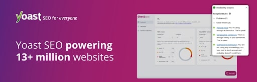 Yoast SEO