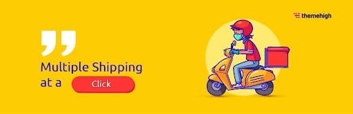 Sequential Order for WooCommerce