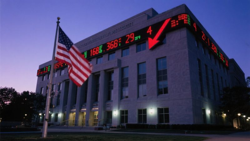 Department of labour statistics