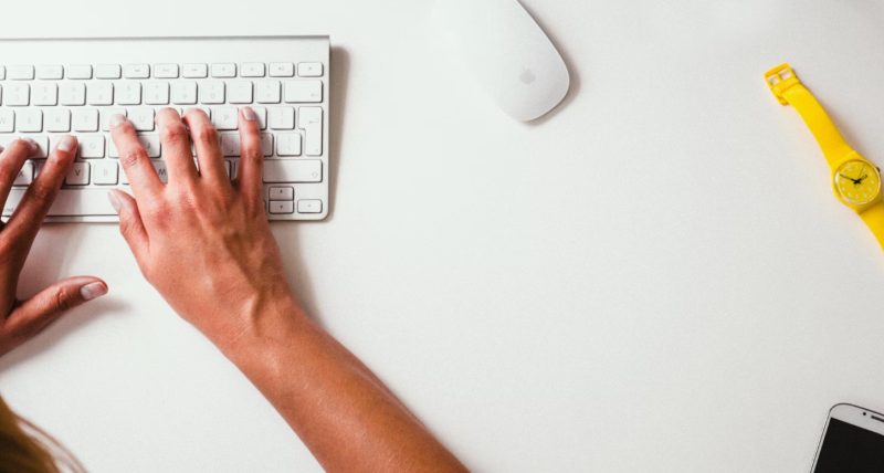 Digital Learning Platforms and Their Implications 2