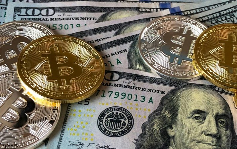 Five Things to Check Before Putting Money Into Any Crypto Project