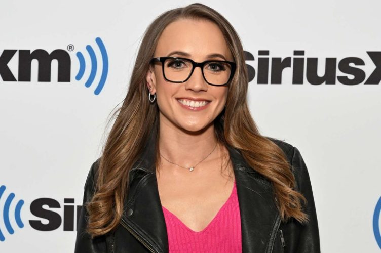Kat Timpf Net Worth How Much Is the Fox News Star Really Worth