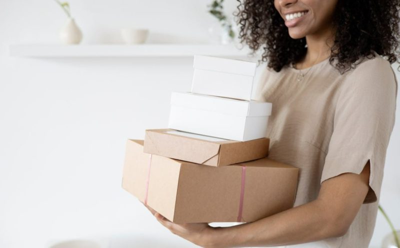 Mastering Amazon Growth Proven SEO Tactics for Sellers