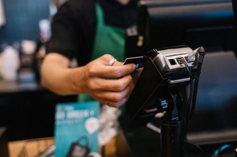 The Changing Landscape of Credit What 2025 Means for Financial Inclusion