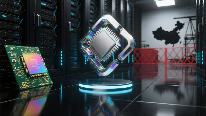 amd rysen tradingview