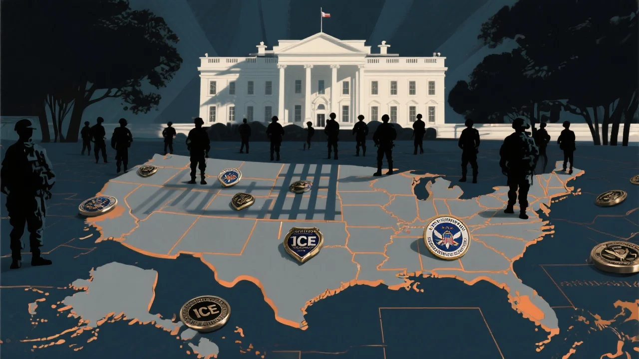 chris christie in target