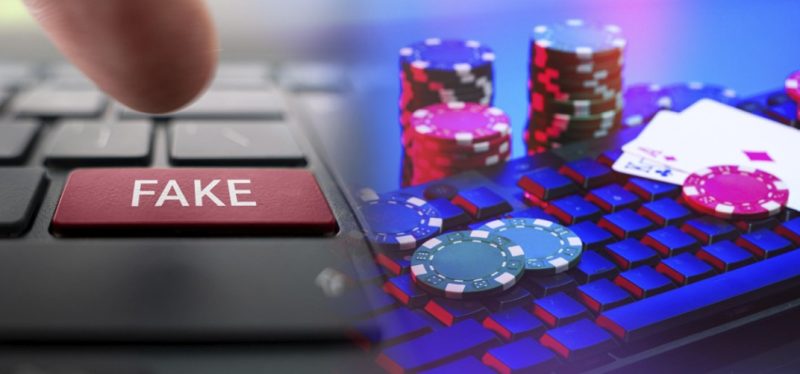 The Rise of Fake Online Casino Reviews in the U.S. Market
