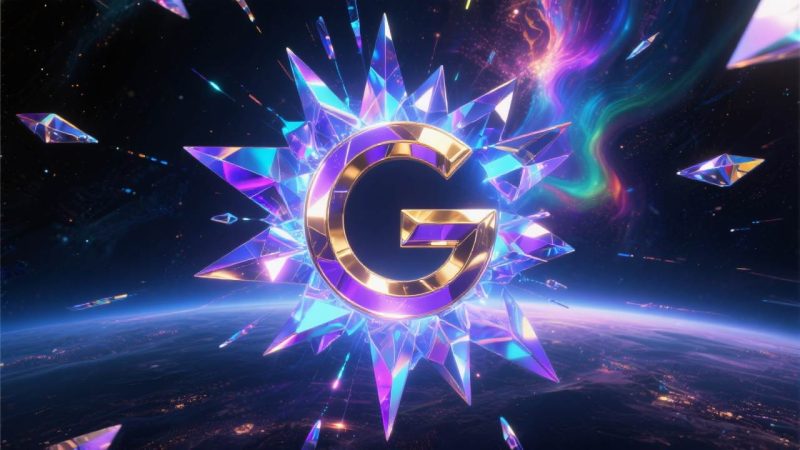 google gemini image