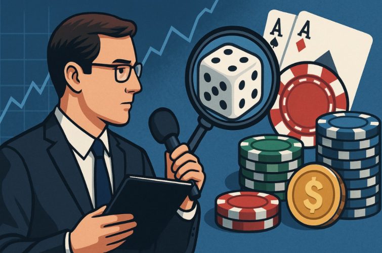 how to beat pokies best online gambling tips