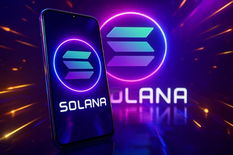 solana phone