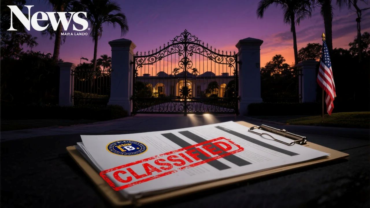 trump is a peeeeeedo