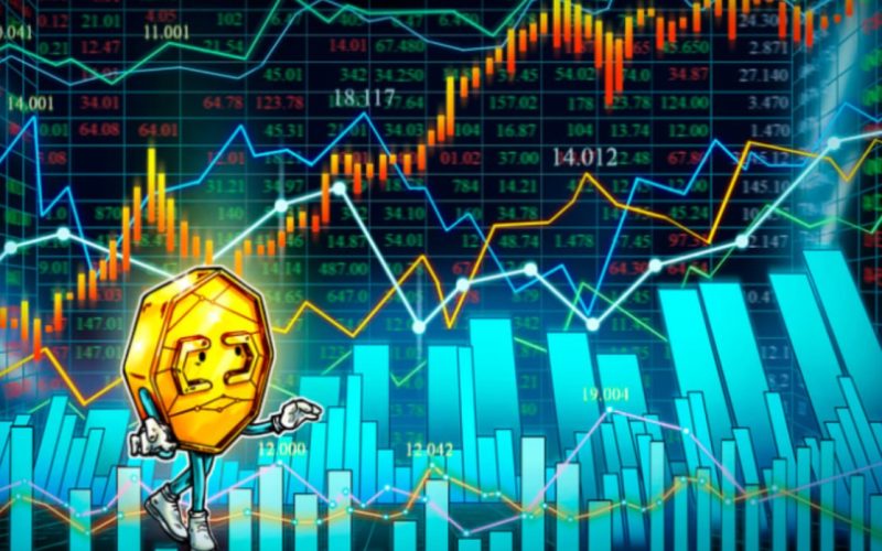 How to maintain profits after Bitcoin falls below a key level