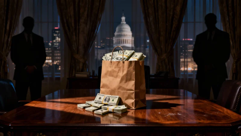 Trump Border Czar Tom Homan