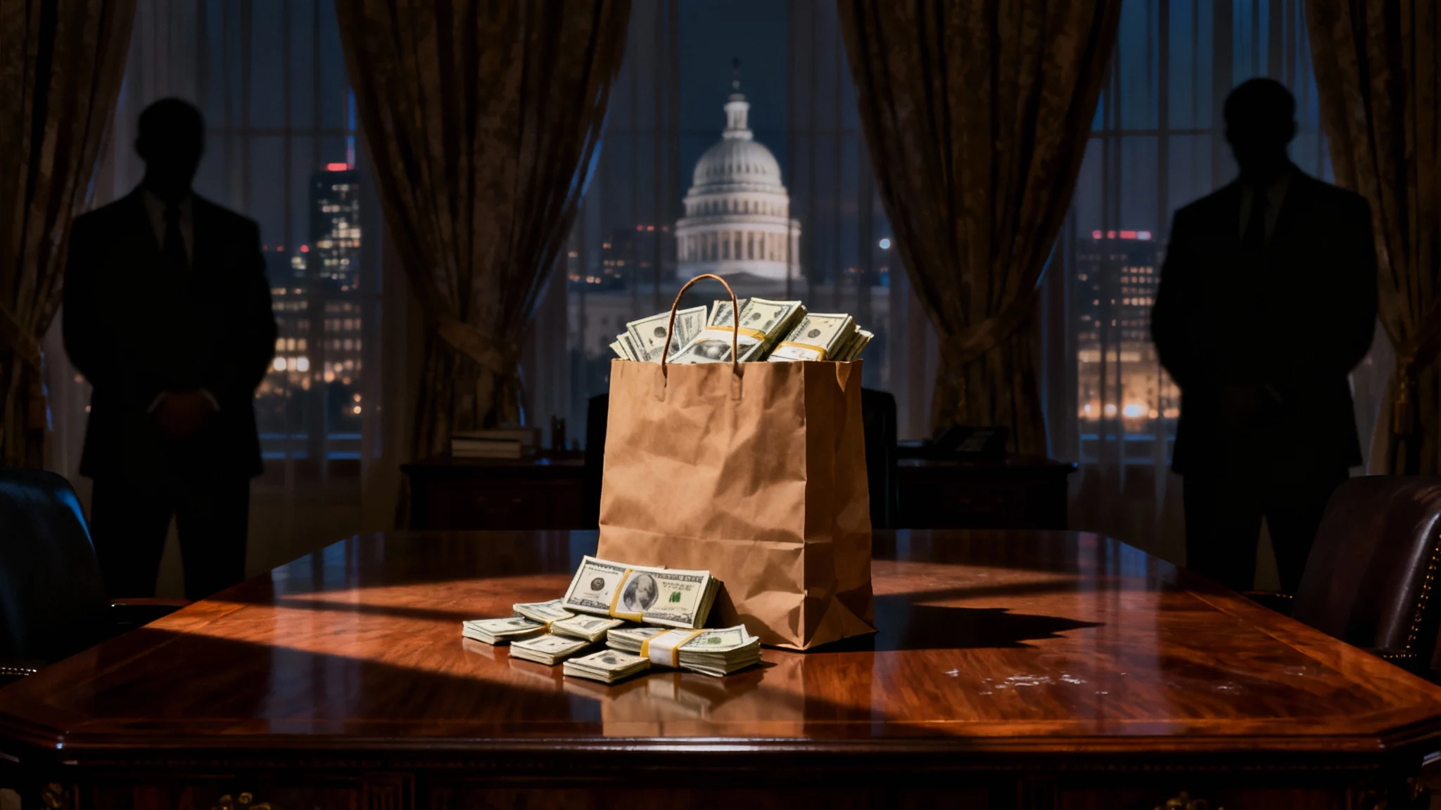 Trump Border Czar Tom Homan