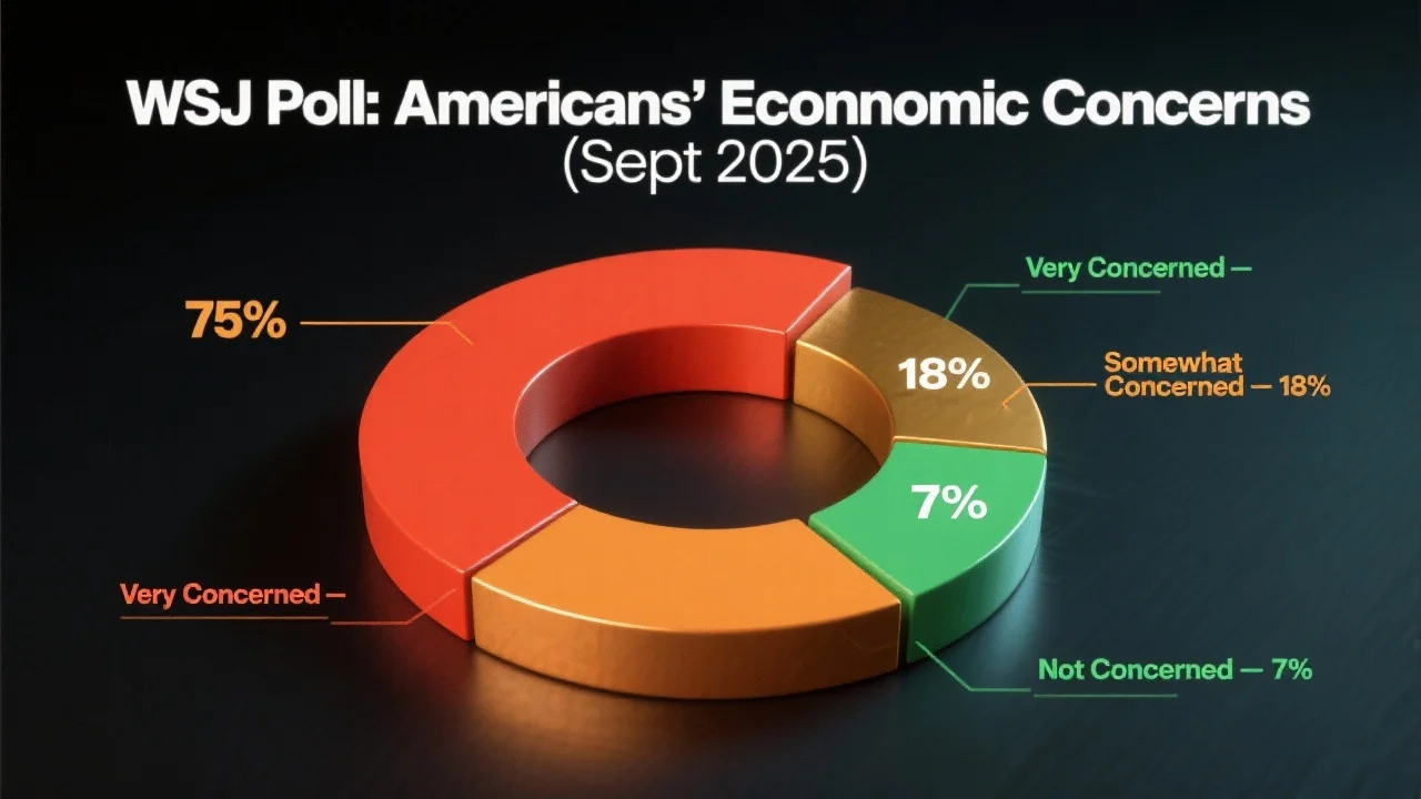 chart WSJ economy sentiment sept 2 2025