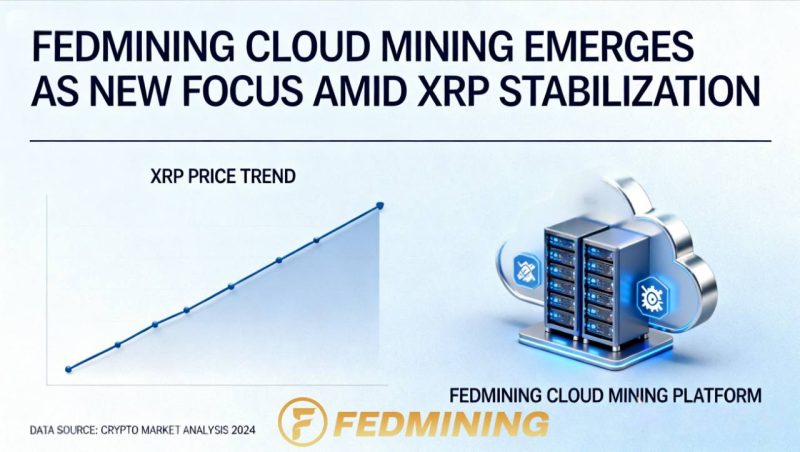 fedmining