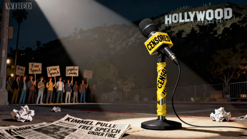 jimmy kimmel david letterman