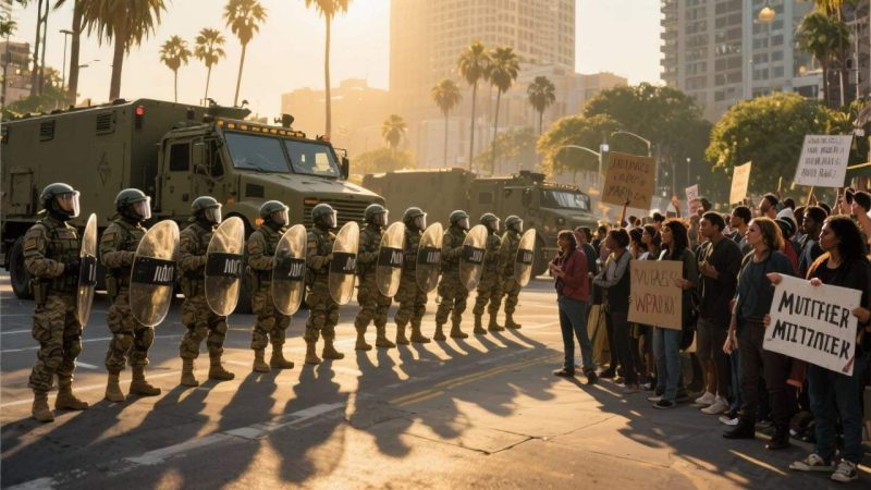 national guard judge rules illegal