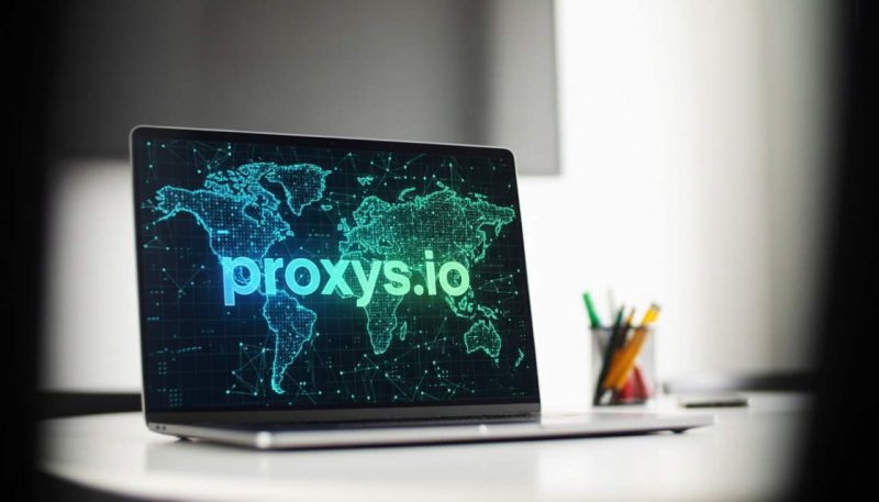 proxys.io
