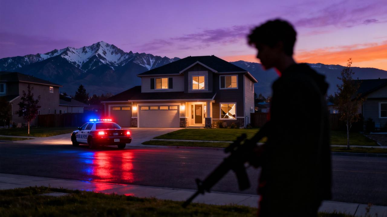 tyler-robinson-charlie-kirk-killer