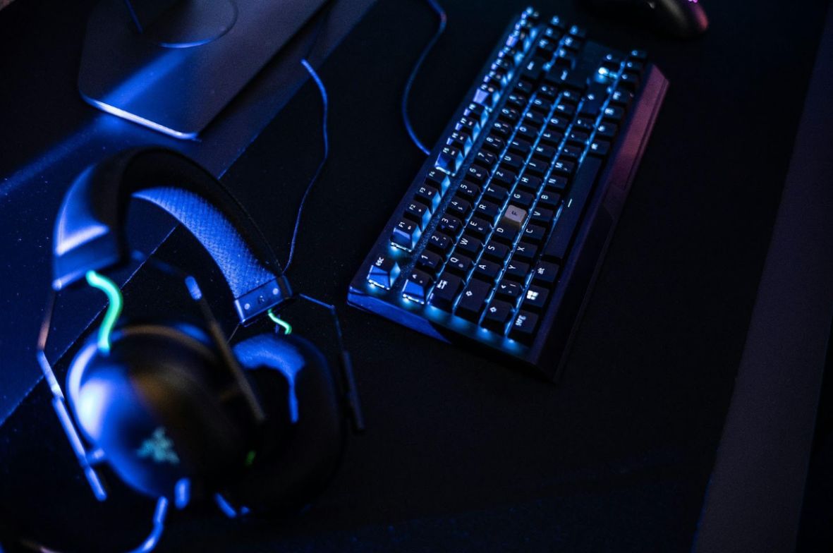 Career Paths After Esports Where Do Pro Gamers Go Next