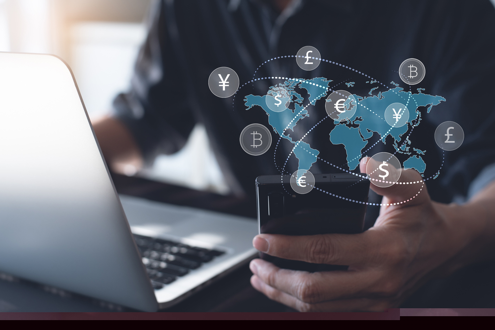 Discover how stablecoins reduce currency volatility in cross border payments, enabling faster, cheaper, and more stable international transactions powered by blockchain technology.