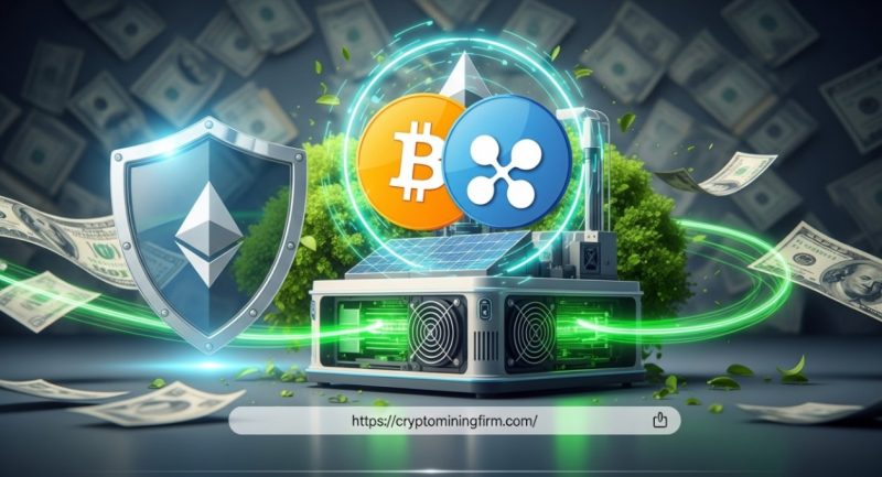 With Just a Phone or Computer, You Can Easily Earn $5,807 Daily (make money from home)