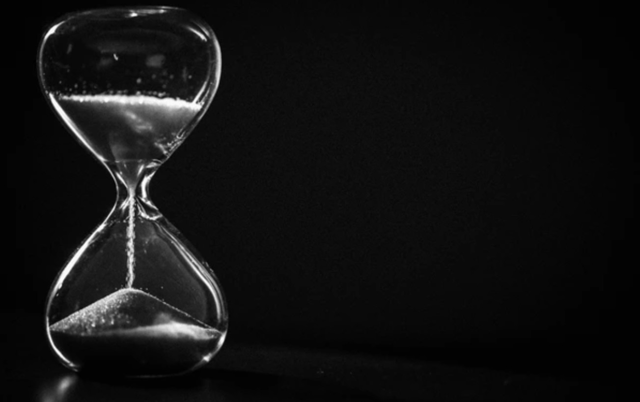 The Aesthetic of Anticipation and the Pleasure of the Wait