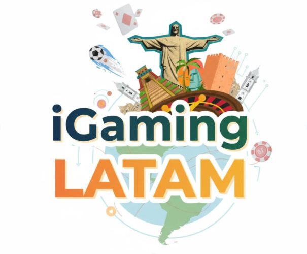 The Development of iGaming LATAM: Trends and Regional Prospects