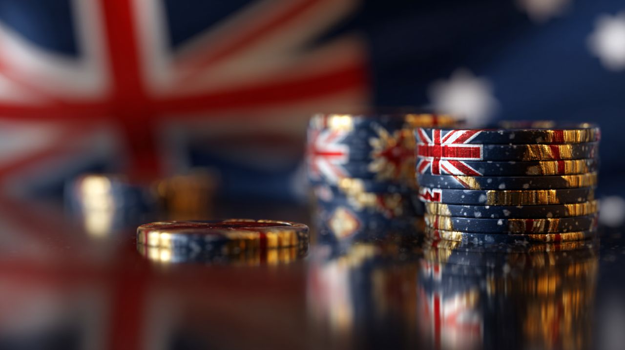 The_Role_Of_PayID_In_Small_Deposits_fpr_Australian_Pokies