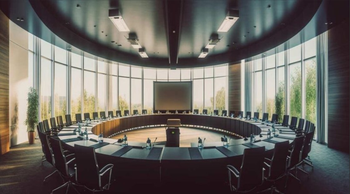 Trump Xi Summit Holds Key to Market Direction