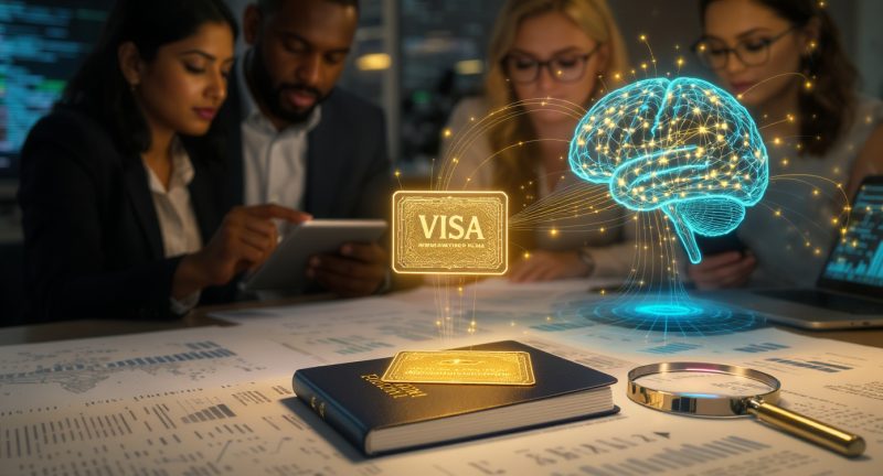 golden visas AI