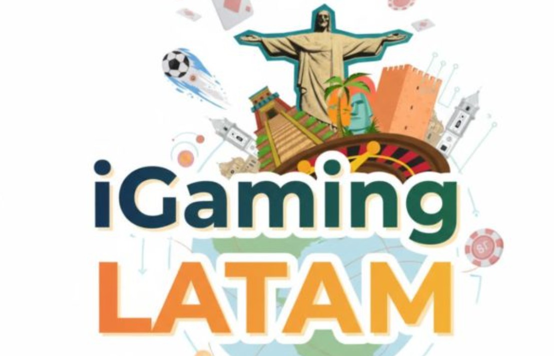 igaming LATAM