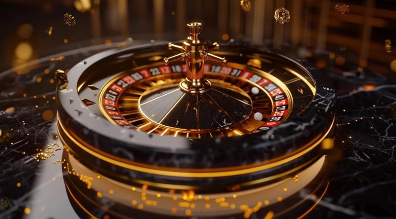 The_Role_Of_PayID_In_Small_Deposits_fpr_Australian_Pokies