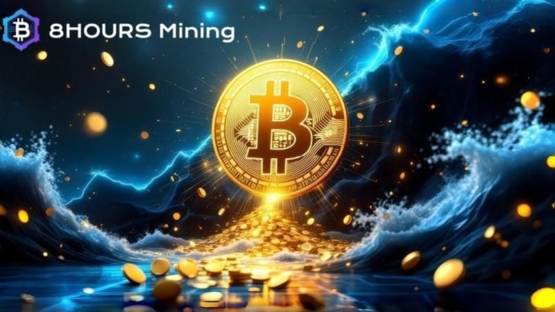 8hoursmining