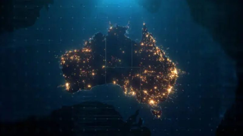 Australia's Digital Subscriptions Hit A New Milestone