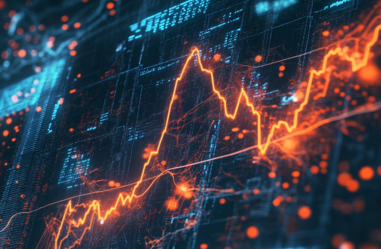 Digital Wallets and Why People Are Choosing Them