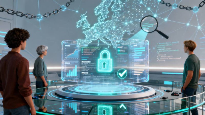 How Transparency and Trust Are Redefining Modern Online Gaming Experiences