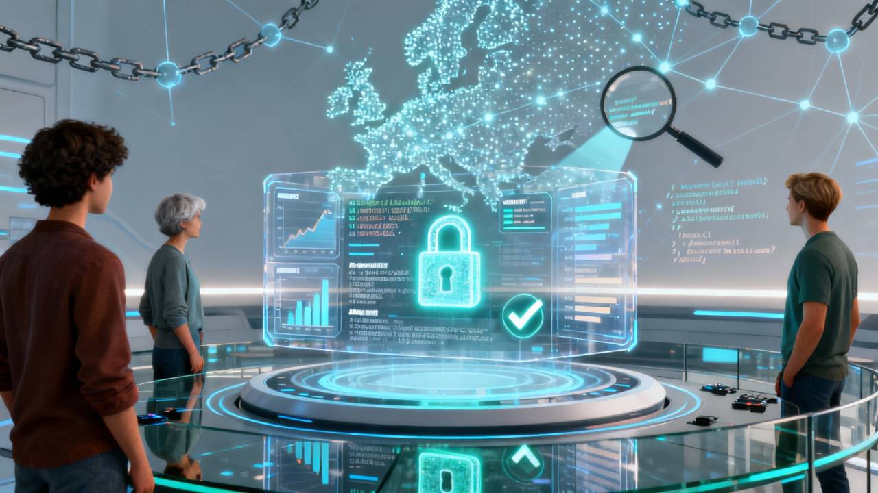 How Transparency and Trust Are Redefining Modern Online Gaming Experiences