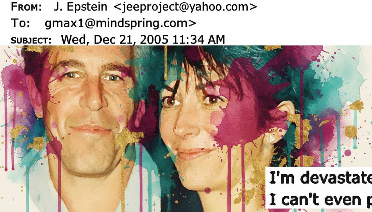 epstein-yahoo-email-account 2