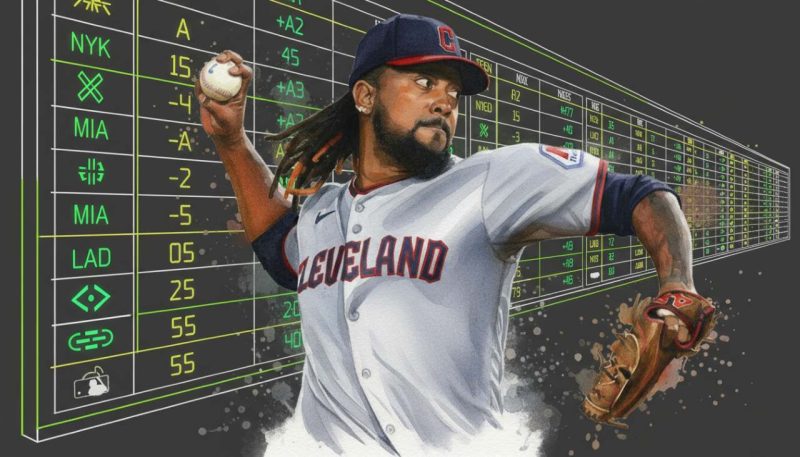 Welcome to the FS1 live stream page. Watch Fox Sports 1 live on any device, completely free. 