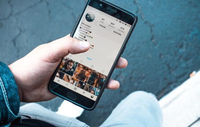 Digital Consumption Patterns That Are Reshaping the Internet