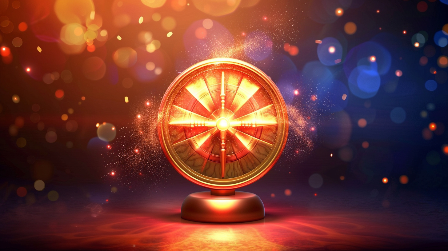 PayID Casinos Reshape Australian Online Pokies Landscape