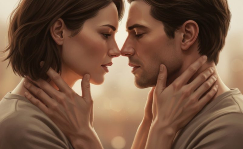 Privacy in Live Chat Platforms Today